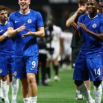 Ako sledovať Flamengo vs Chelsea Live: Stream Link, televízny kanál, tímové správy, predpoveď