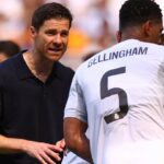 Ako sledovať Real Madrid vs Juventus Live: Stream Link, televízny kanál, tímové správy, predpoveď