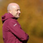 Anglicko U21 sa pred dvoma rokmi utekalo domov sláve