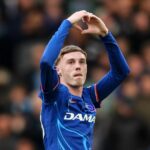 Chelsea vstupuje do budúcej sezóny ako európski majstri