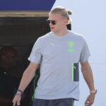 Man City je súčasný klub -svetový majstrovstvá