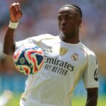 Ako vidieť Real Madrid vs Red Bull Salzburg Live: Stream Link, televízny kanál, tímové správy, predpoveď