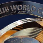 Ako vidieť majstrovstvá sveta FIFA Club Cup 2025 v Indii a na celom svete?