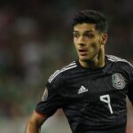 Ako vy Youcich Mexico vs Dominikánska republika: Link Stream Gold Cup, televízny kanál, tímové správy, predpoveď