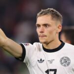 Aktualizácia Florian Wirtz do Liverpoolu, keď bývalý šéf klubu reaguje na prevod Futbalový šport
