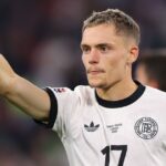 Aktualizácia Florian Wirtz do Liverpoolu sa objavia informácie „Medical“ a „Common Contract“ Futbalový šport