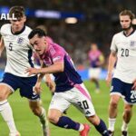 Icon: OneFootball