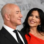 Aký je svadobný rozpočet Jeff Bezos a Lauren Sánchez? Súkromné ​​lietadlá slávnostného ceremoniálu môžu vydať viac produktov 27 300 automobilov za jeden deň