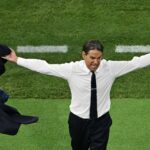 Al -Hilal Boss oceňuje kvalitu Real Madrid pred CWC Showdown - „Budeme najlepším tímom na svete“