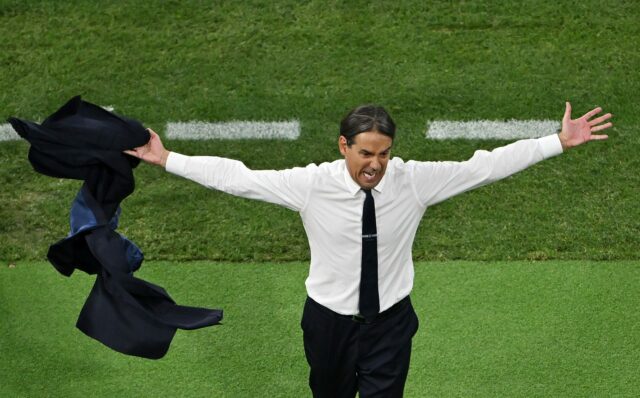 Al -Hilal Boss oceňuje kvalitu Real Madrid pred CWC Showdown - „Budeme najlepším tímom na svete“