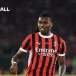Icon: Sports Illustrated FC