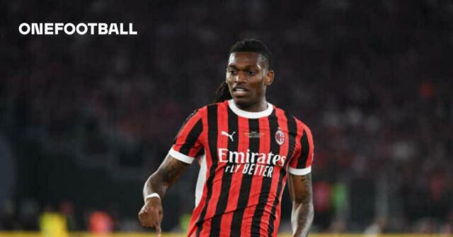 Icon: Sports Illustrated FC