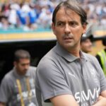 Al Hilal chce ukázať svoju úroveň vs. Man City v klube Majstrovstvá sveta
