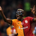 Al-Hilal súhlasí s otázkou Neapolu 75M a obrovskou mzdou