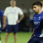 Al Hilal vs Pachuca Live Broadcasting Informácie: Kde si môžete prezrieť FIFA Club Cup World 2025? Predpoveď