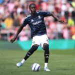 Get French Football News