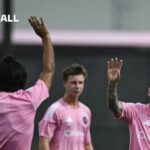 Icon: Football Italia