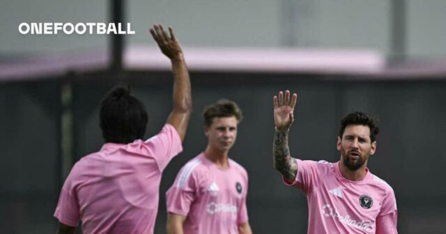 Icon: Football Italia