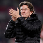 Alasdair Gold: Novo vymenovaný Tottenham Boss zapôsobil na zamestnanca klubu. Považuje sa to za „skutočne dobrú“ postavu