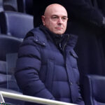 Alasdair Gold ponúka vzrušujúcu aktualizáciu prevodov Tottenham, keď je najdôležitejšie leto skvelé