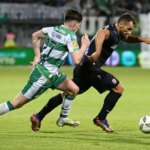 Alavés identifikuje cieľ úplného chrbta vľavo priority - získajte španielske futbalové správy