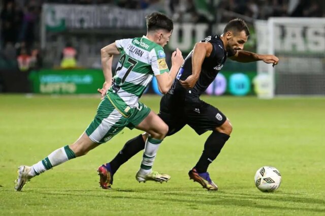 Alavés identifikuje cieľ úplného chrbta vľavo priority - získajte španielske futbalové správy

