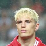Alejandro Garnacho dal mužské UTD kolaps, keď ponúkol Cristiano Ronaldo