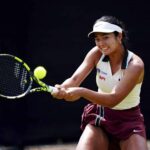 Alex Eala Lexus Eastbourne Open Tennis Jelena Ostapenko