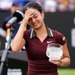 Alex Eala oslavuje „skutočne veľký“ týždeň napriek obrovskému sklamaniu vo finále Eastbourne
