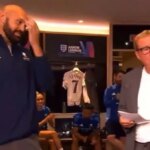 Alex Scott a Dermot O'Leary boli nútení ospravedlniť sa za futbal po komentári Tyson Fury