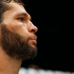 Alexander Shabliy z PFL Pops for Ped, pozastavený USADA