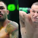 Alexandre Pantoja vidí kara-france ako hrozbu na úrovni Mike Tyson