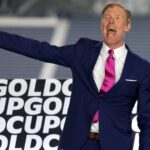 Alexi Lalas nás obviňuje z bojov z futbalu za „rozmanitosť“
