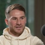 Alexis Mac Allister povie Liverpoolu, aby podpísal Tottenham Star, odhaduje Virgil van dijk