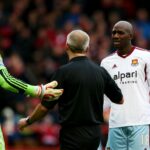 Alu Demarra, aby ste sa pripojili k QPR ako asistent trénera Julien Stéphan