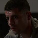 Alvaro Morata pripustil, že v posledných rokoch mal sebestačný čas „depresie“