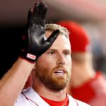 Americká vojna Beurzen vynúti bývalú hviezdu MLB, aby spochybnila podporu Trumpa