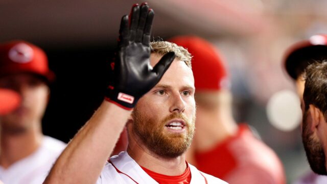 Americká vojna Beurzen vynúti bývalú hviezdu MLB, aby spochybnila podporu Trumpa

