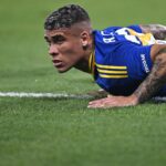 Ayrton Costa bolo zamietnuté vízum