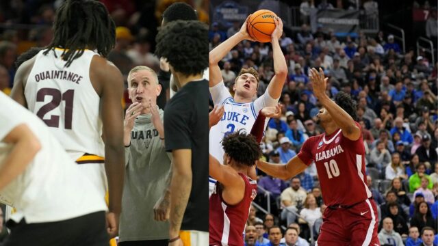 Analytik NCAA odmieta preseason Marka Pope a Kentucky č. 1 možnosti

