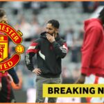 Andre Onana chce zostať v Manchesteri United napriek záujmu Monaka