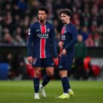 Andrea Berta chce podpísať 47 miliónov libier psg, že legendy Arsenal milujem, keď našiel Thomas Party Heair