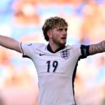 Andy Dunn Liverpool strávil nehnuteľnosť, ale stratí perlu, ak odchádza Harvey Elliott