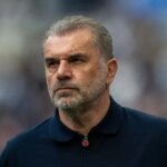 Ange Postecoglou by mohol byť nastavený na okamžitý návrat len ​​pár týždňov po šoku Shockham Shocking Shock
