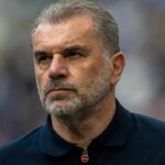 Ange Postecoglou sa mohol pripraviť na pristátie ako prvý po prepustení Tottenhamu | Futbalový šport