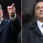 Ange Postocoglou's Stylish Ele Spurs Fans na dovolenke s rekordom Joy Daniel uprostred Snubu