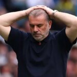 Ange postcoglou «limogé par Tottenham» malgré la fin de la sécheresse du trophée avec la Ligue Europa