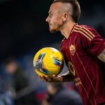 Angelino sa presťahuje do Al Hilala v pohotovostnom režime