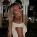 Angleterre Ace Accusé d'avoir triché avec Love Island Megan Moore Star dit désolé avec 40k £ Audi