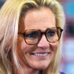 Anglicko Lionesses Squad Message Live: Sarina Wiegman pomenuje svojich 23 hráčov Euro 2025.